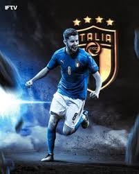 【日职】上泽对老东家无力抵挡 火腿夺高潮系列赛决胜轮首胜｜日本职棒