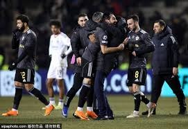 美记：字母哥表示自己要养好身体为球队而战，而不是逃避困难