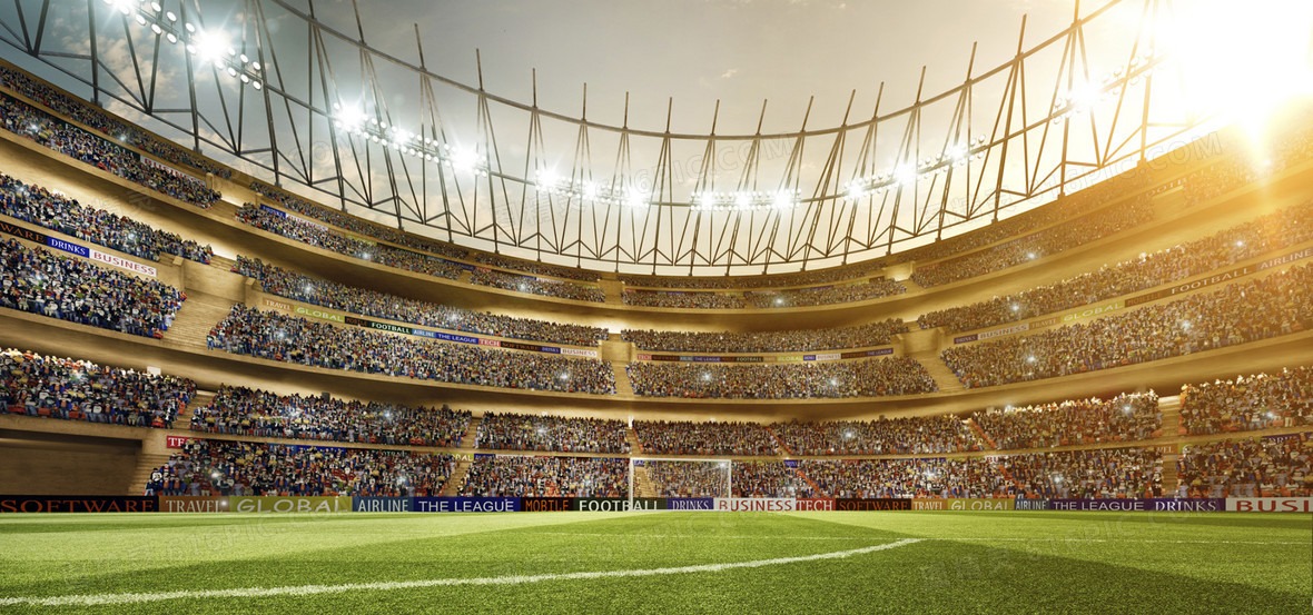 武汉三镇新援前锋将带队保级，能在巴甲踢主力，值得球迷期待